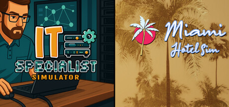 dc177e93-68b0-22ca-08b5-7debf6050b4e