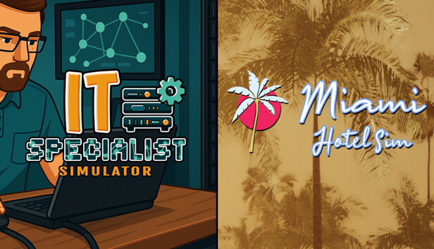 fa9bb453-371a-ef07-efbd-99d8b013eff1