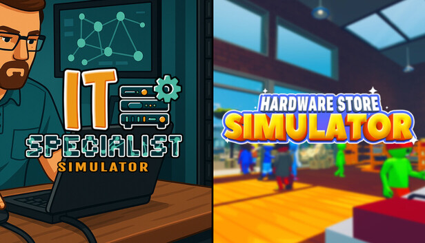 4a137baf-8e40-daee-9a91-57d79204c7ac