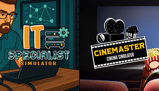 17c2fa6c-21e6-0d6c-226c-e3888ad849b7