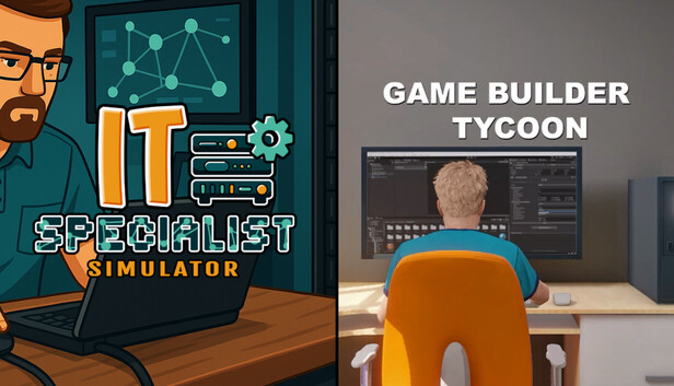 33d0445b-92d0-e5d9-e581-cc58dd74f5d1