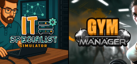 604481ce-98f1-89b1-38aa-888823c1f5d4