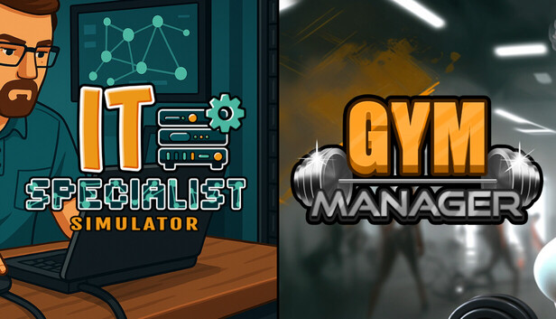 3e6e7b80-86ed-49f1-c4da-77c61d286395