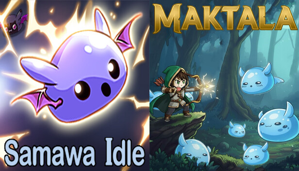 1e350413-1e6e-47e5-6762-98ba7a4c8e77