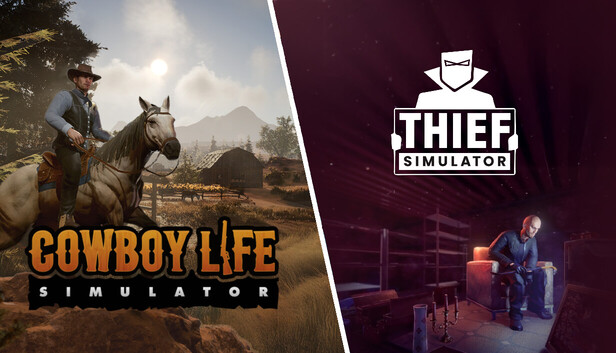 890a88b6-15bd-725a-d4ee-cf44769a5e17