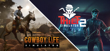 4d2a3561-ff91-ed87-ec86-e5547846e016