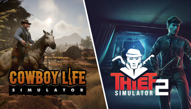 a2d58f01-cdb0-f0b1-aa75-3d52bc515d41