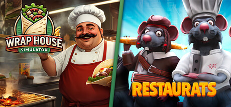 ed1d1bcf-ad21-fad7-c7ca-1c6f4bd5f3ef