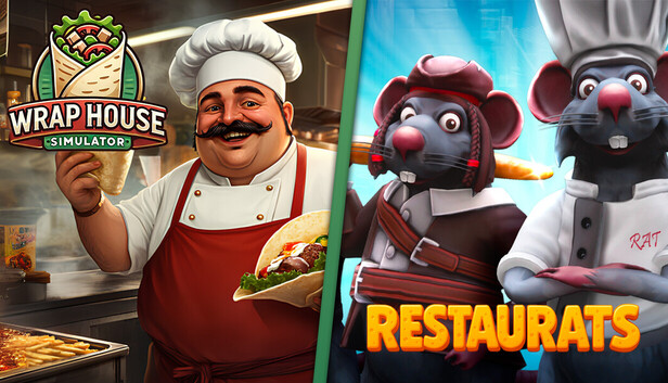 bd08176c-7938-a980-dd7b-52ad4de30891