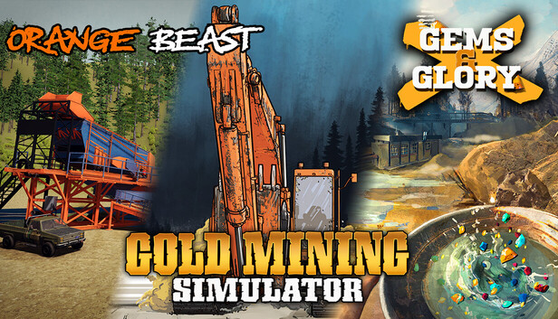 a5708c51-205b-e772-cc89-1ca0f55c0f1d