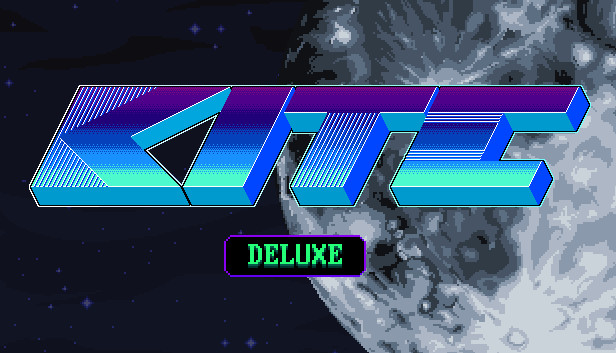 51814204-3c81-4158-c009-5ee47fbad769