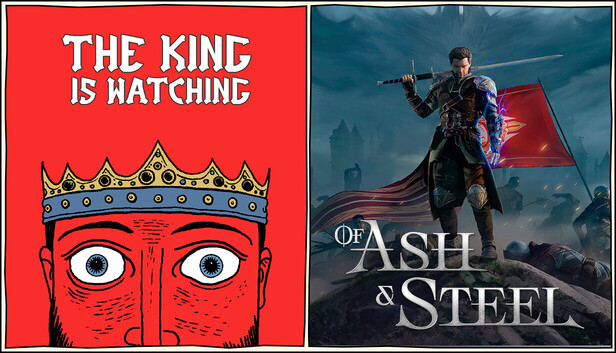 debc7f4a-1440-d0dd-1707-ba03ca1a321b