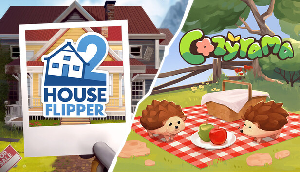 76ddb58c-9b00-eb0b-0979-118c8d0131f9