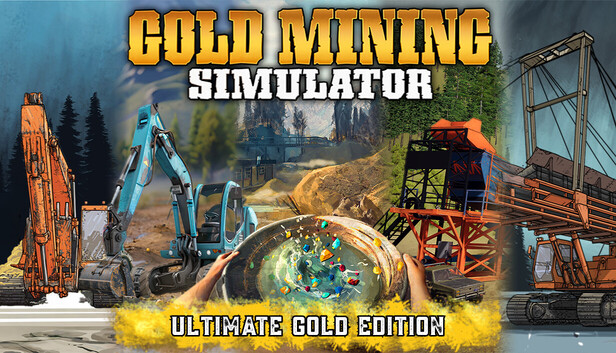 7f547673-d66f-bc59-b01f-18edf5094b7b