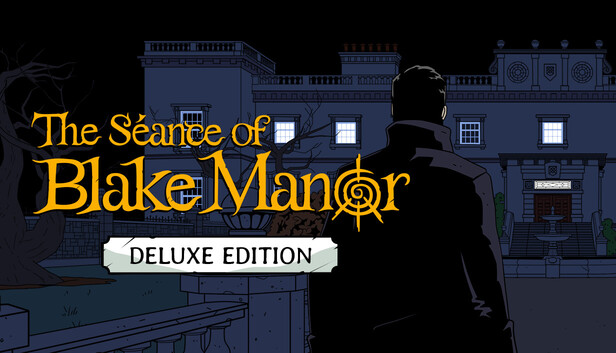 e881b88b-9254-aabf-6057-3b73191c4f1f