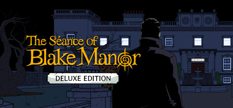 4de81311-9c35-a60e-71dc-2596c9e0a418