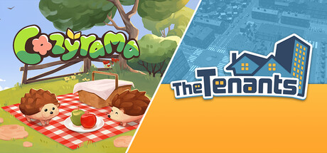 8ef67125-92ab-51b2-be34-bf44e605f4c8