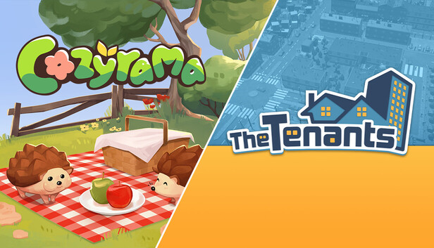 9709a599-f844-dee7-7025-343418eefb37