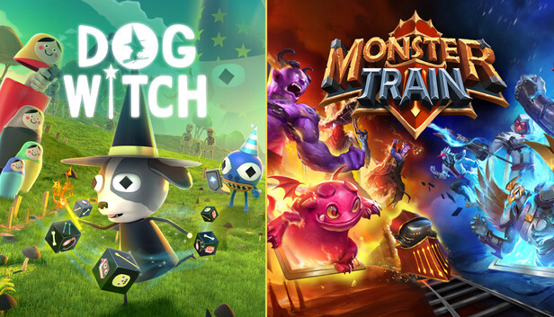 57a028d6-fdba-e24d-1536-c5f9b616f01b