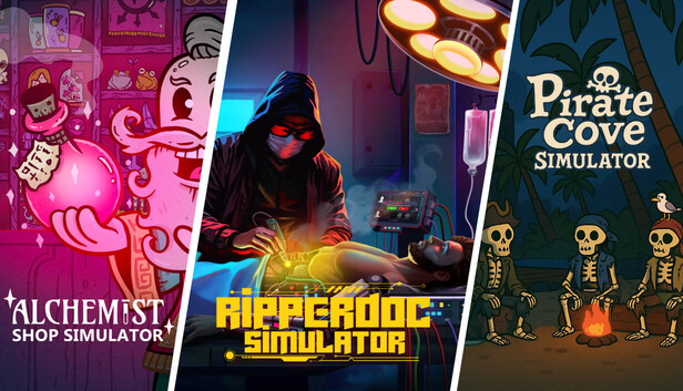 1853afb1-08cc-494f-5ab3-5f7318a18a76