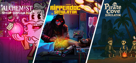 1a5348f0-75e3-8c48-5fc0-233533613752