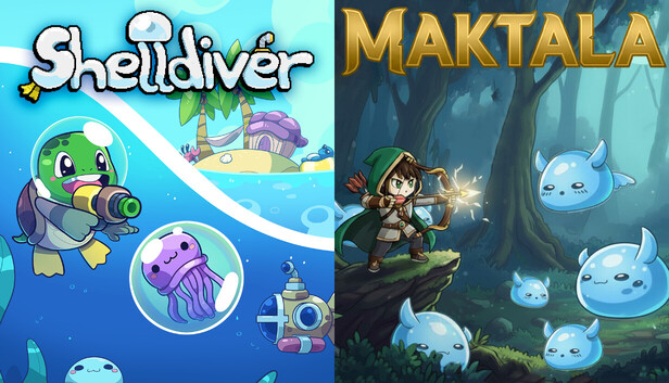 cb152608-0471-0e0e-82c3-5d4177712067