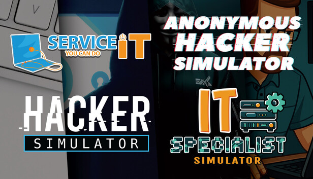 0e33def3-7bc5-63eb-76d2-be0b5fdfa0e2