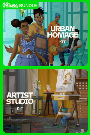 b50f1582-cad3-1f11-fee4-00591d9af023