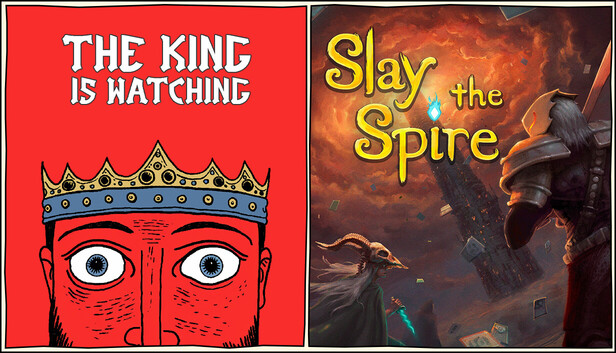 a8ce0486-dc79-0e84-9cd6-7a53f035d1e2