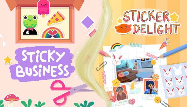 336f6085-8bfb-5761-4ceb-8aecf9f2b806