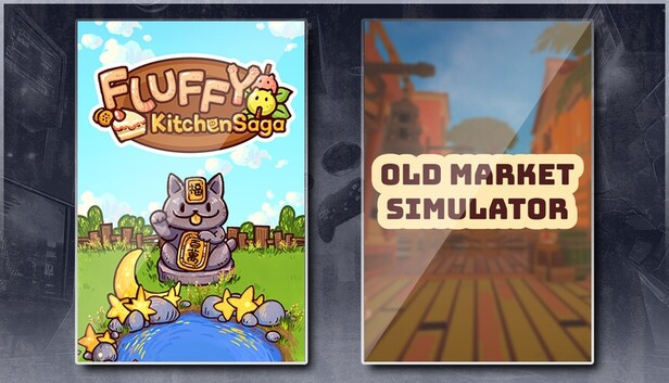 2c507599-4a8d-23be-56b7-4aaa80470054