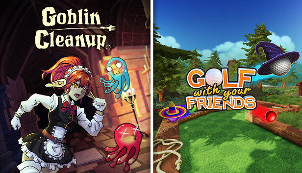 66aded19-7893-735f-a5d8-ef4b65896577