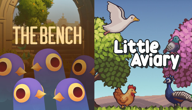 61f68281-a5af-4a55-b808-6b8e6edacd53