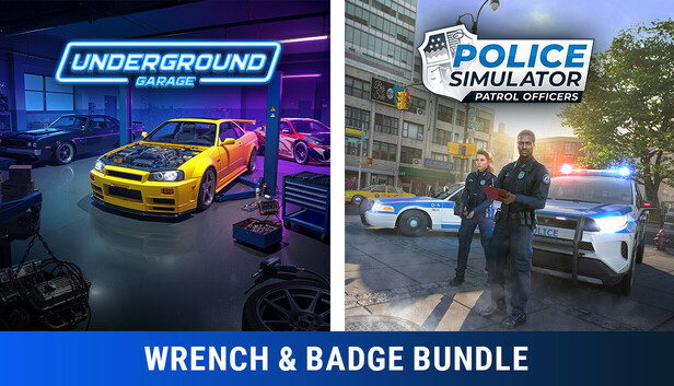 3465dcff-4c48-87c5-c360-cbfb7d586ef4