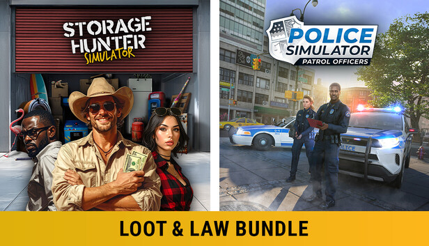 1c59fb9f-0d7d-6e62-135c-76336236d84a