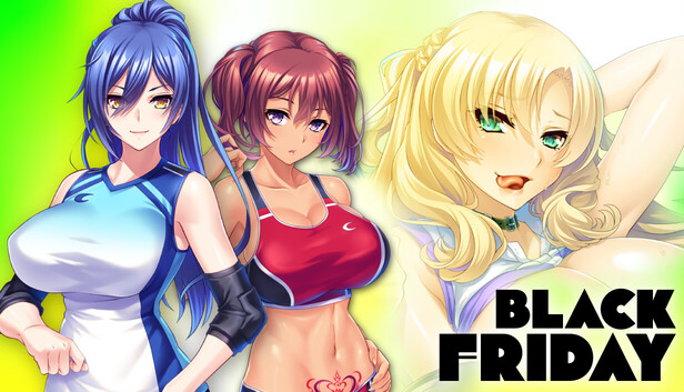 2eeba9cd-2d5f-576e-3a96-0cd30e908b24