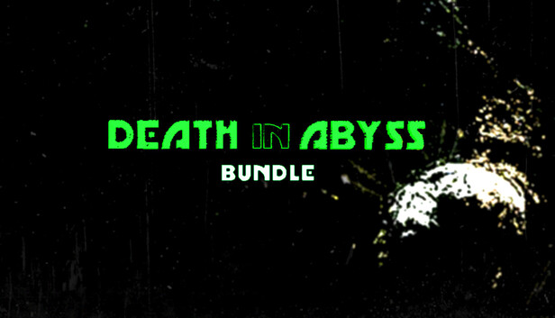 cce55b4a-e53d-7c3e-ebb3-afa0af6d54c3