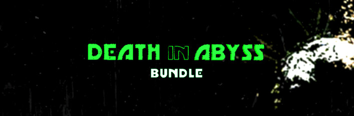 Death In Abyss + Soundtrack