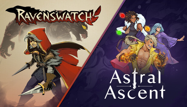 531e8270-e695-c939-a7eb-b55175dd2246