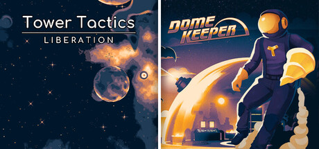 6adbb547-fc8e-c485-7d7c-b15e6c94c78a