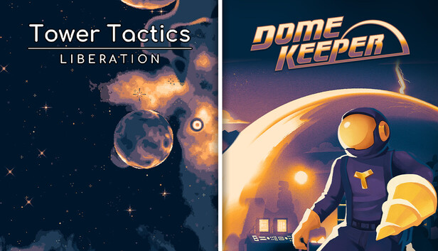 6b8e3bb8-68df-2209-fc1b-9d2c82b2b555