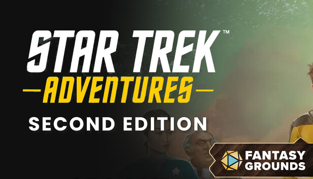 a37e0e15-c825-7503-7512-54afd95337bc