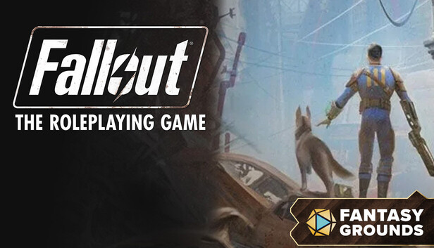 b06ad50d-9a5d-df86-c602-547bbb57b6aa