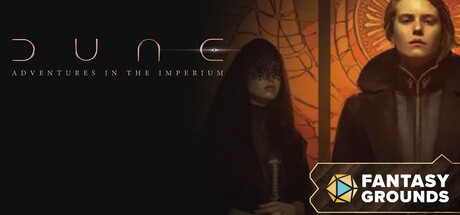 11fa4008-87ed-6494-a691-60947fa4f4ea