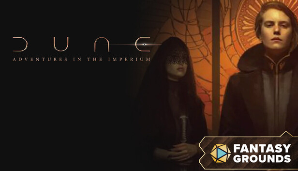 28aa9be2-5a75-779f-3be6-6e918b1ff68a