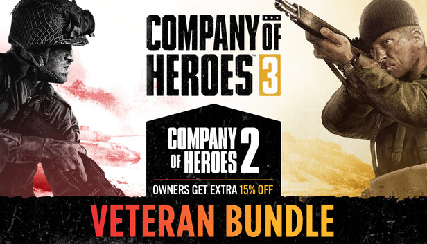 24e8a73f-e30d-5292-0777-febed5eb9a44