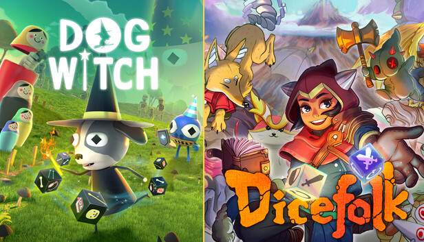 02d7a9b6-bdf4-f72f-5224-6706212c70b2