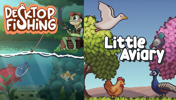 601fe85e-ae48-7404-fbed-ad944066fe23