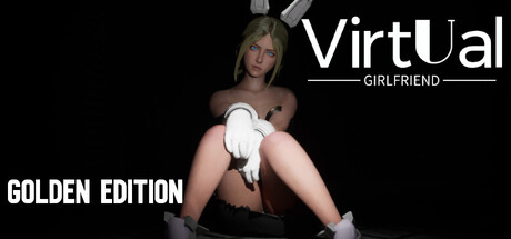 31557af8-aa81-0139-d508-c064e724a4ef