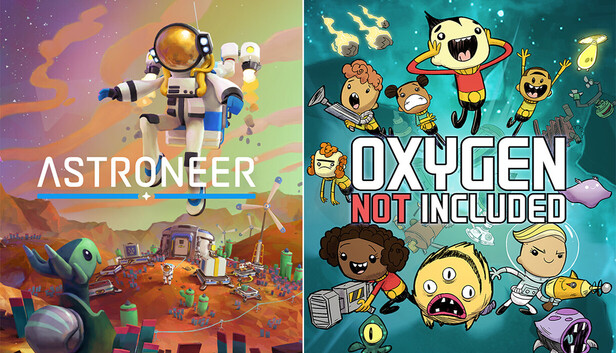 7390c160-5b69-d58b-0878-0b53f30c57a3